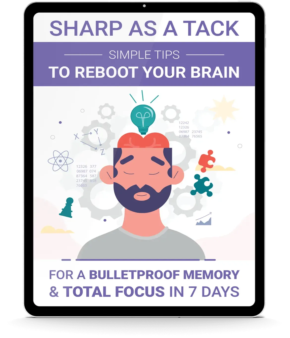 NiteHush Pro-Bonus-2