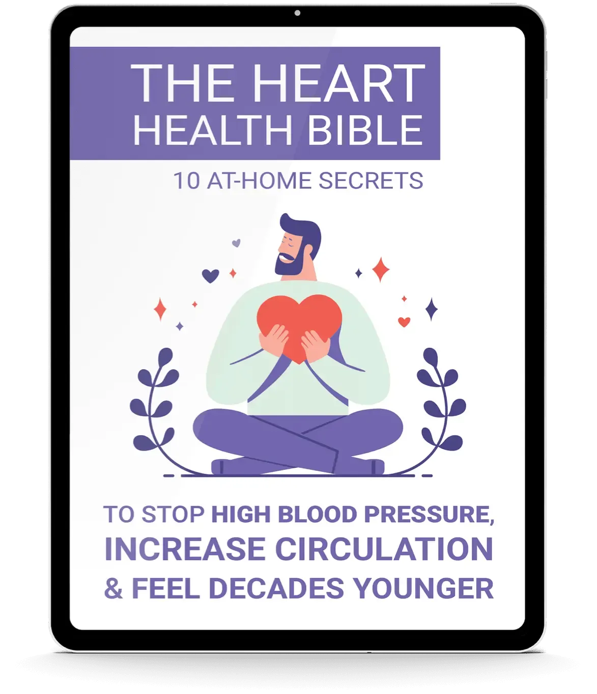 NiteHush Pro-Bouns-1