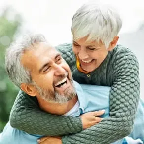 NiteHush Pro- Review-2