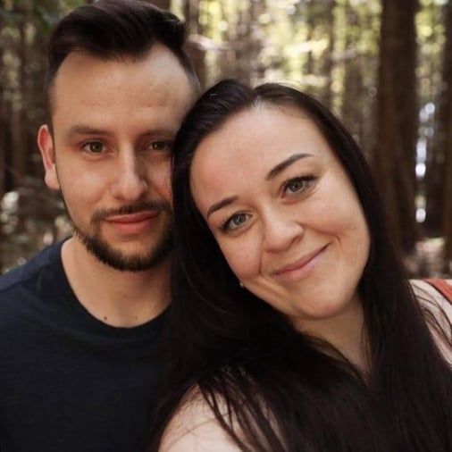 NiteHush Pro-review-1