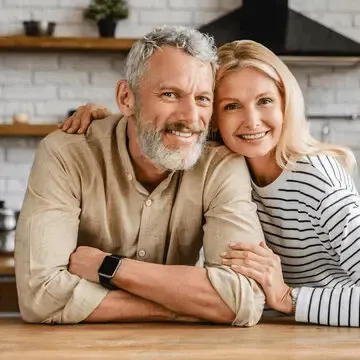 NiteHush Pro- Review-3